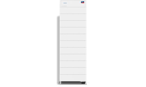 SMA Storage M 45.0 kWh